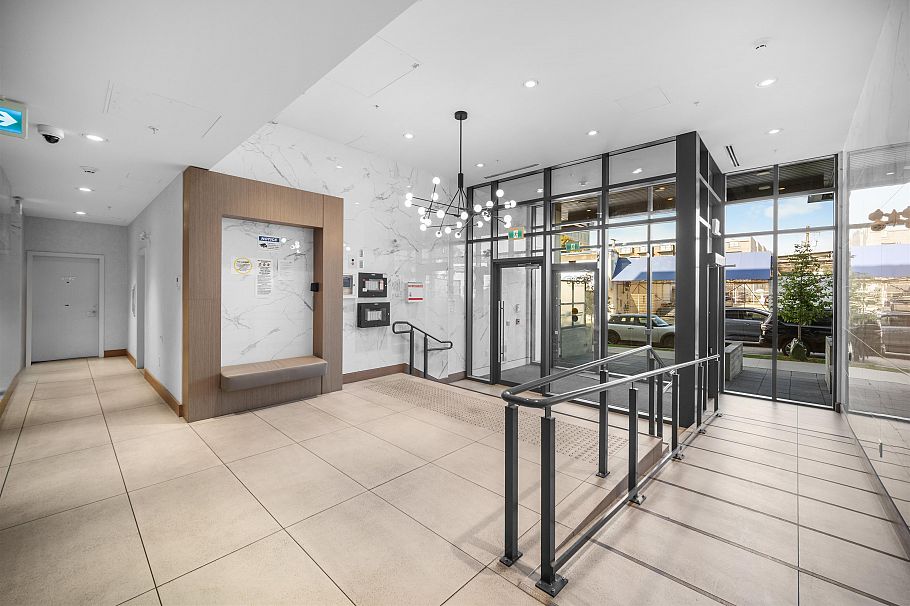 504 8888 Osler Street Vancouver, BC - 18