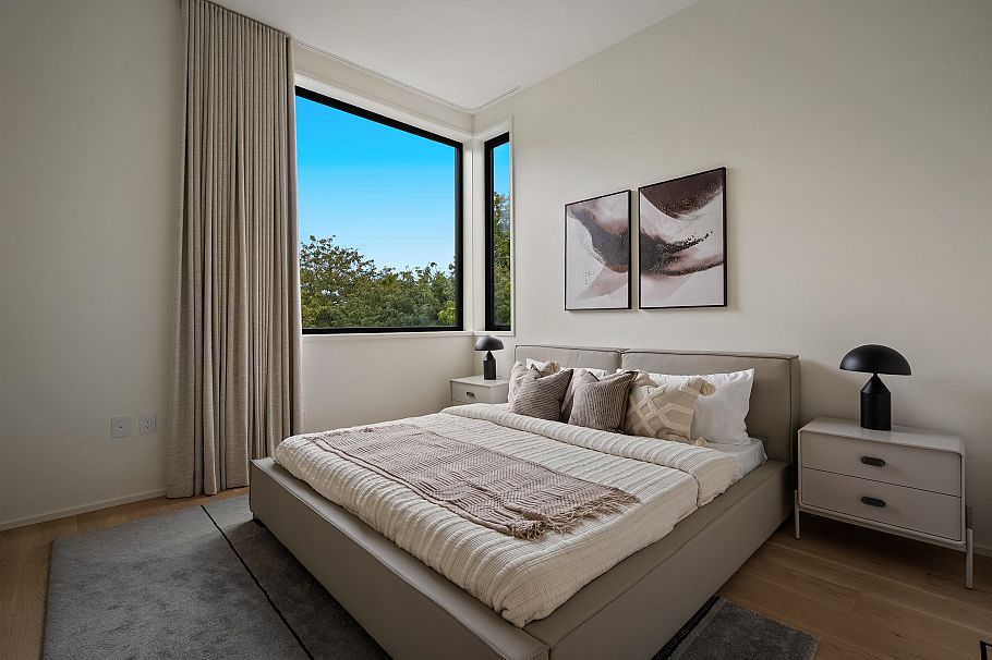 3 164 E 38th Avenue Vancouver, BC - 26