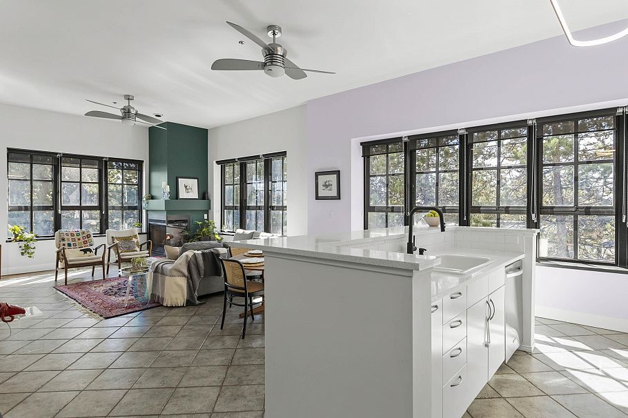 304 4590 Earles Street Vancouver, BC - 21