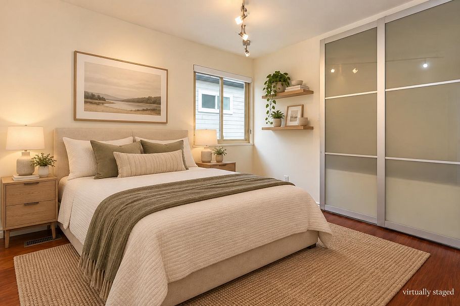 6505 Wiltshire Street Vancouver, BC - 9