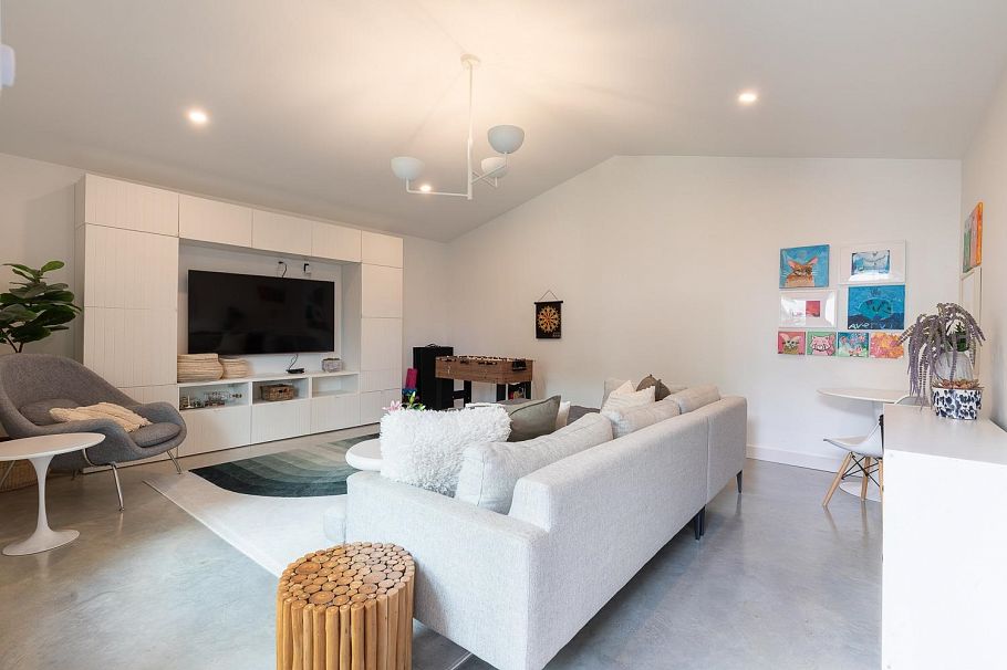 520 E 30th Avenue Vancouver, BC - 32