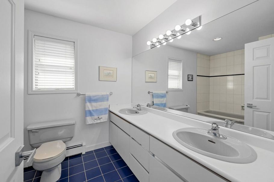 6579 Angus Drive Vancouver, BC - 24
