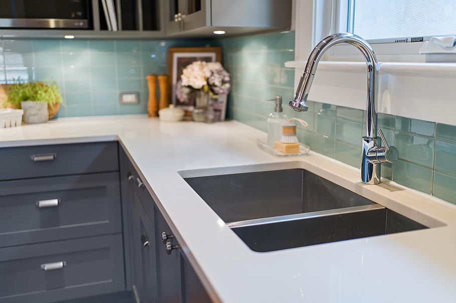 3183 Adanac Street Vancouver, BC - 15