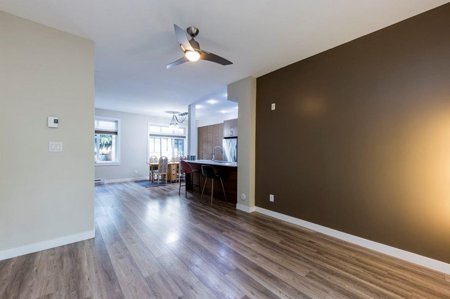 306 2135 Heritage Park Lane Lane North Vancouver, BC - 13
