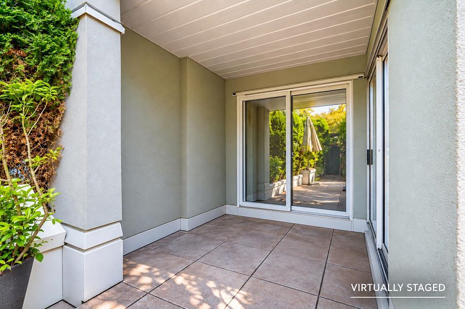 105 2195 W 5th Avenue Vancouver, BC - 23