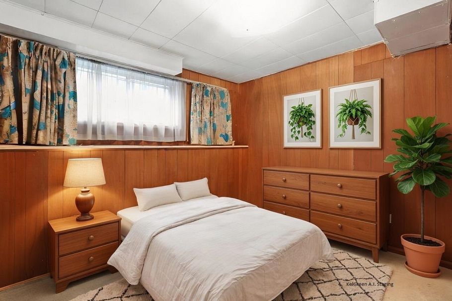 2894 Mcgill Street Vancouver, BC - 23