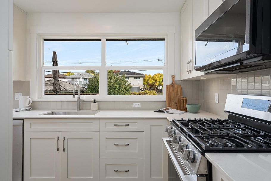 841 E 21st Avenue Vancouver, BC - 13
