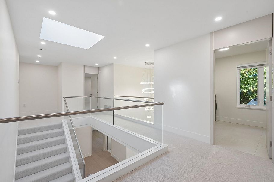 3980 Cartier Street Vancouver, BC - 13