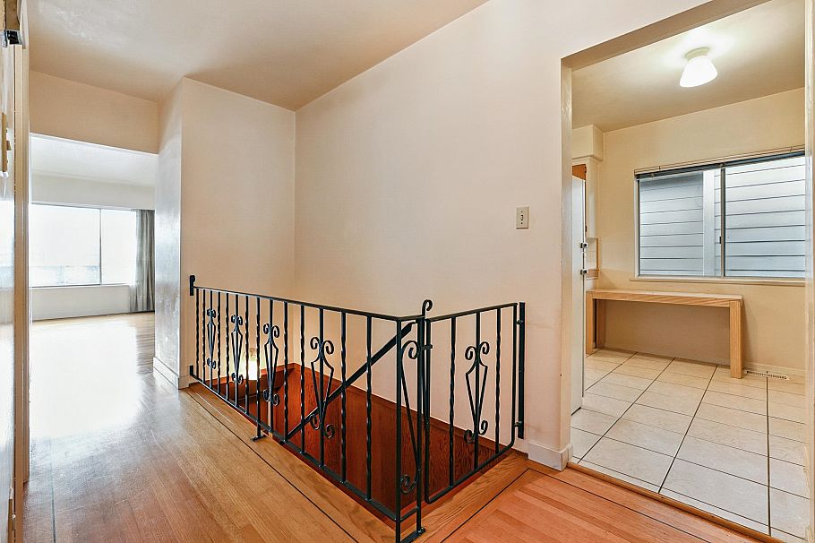 2894 Mcgill Street Vancouver, BC - 17