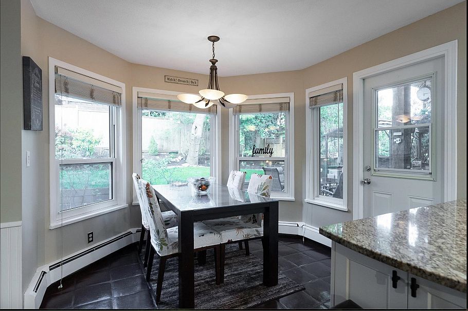318 Roche Point Drive North Vancouver, BC - 17