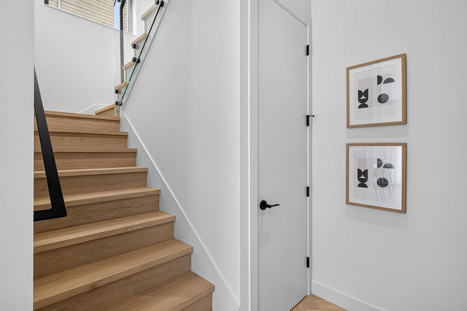 2 58 E 40th Avenue Vancouver, BC - 20