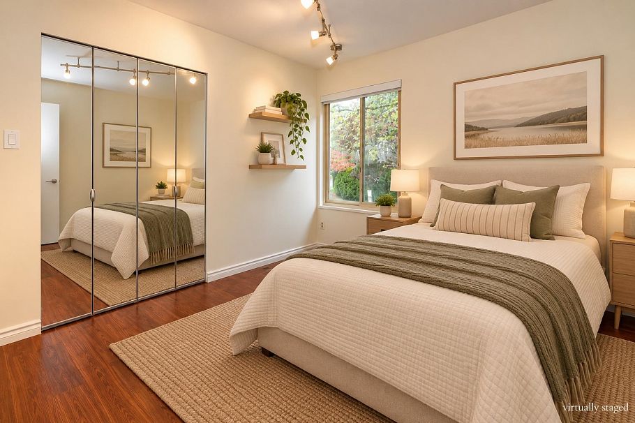 6505 Wiltshire Street Vancouver, BC - 11