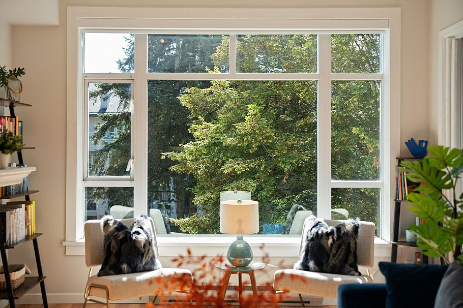 307 3600 Windcrest Drive North Vancouver, BC - 8