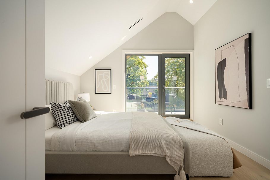 1 2941 W 29th Avenue Vancouver, BC - 30