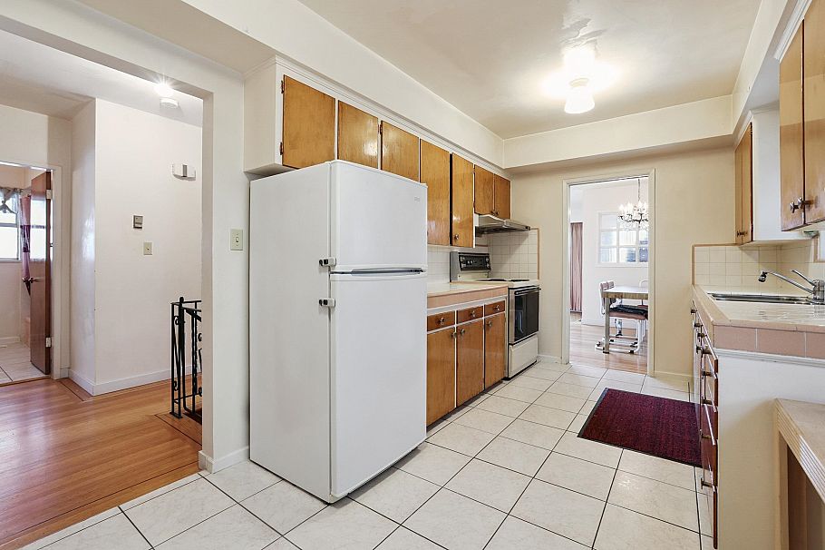2894 Mcgill Street Vancouver, BC - 8