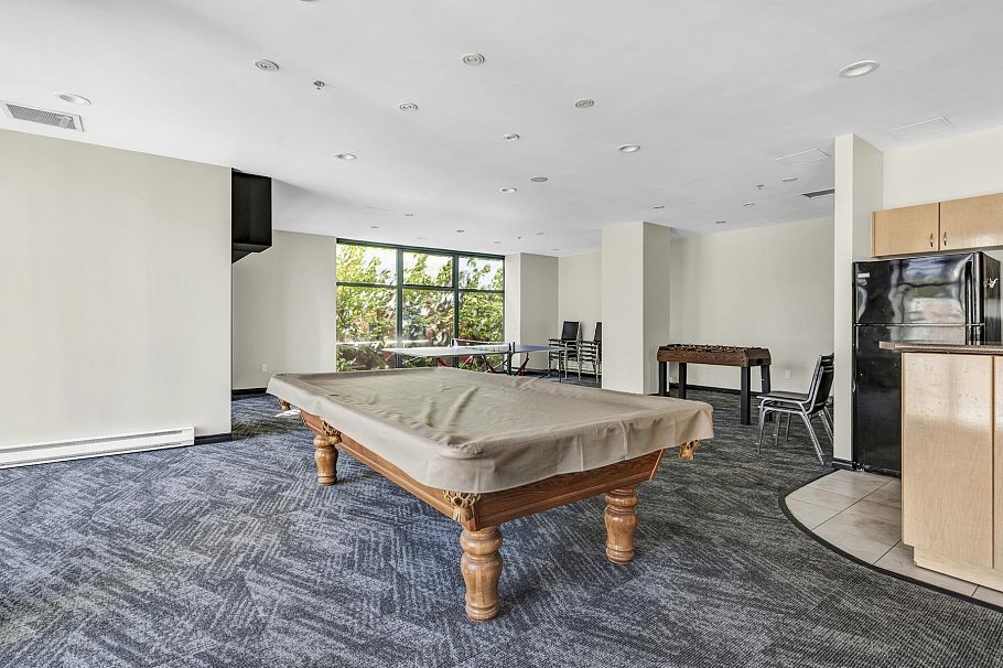 607 1239 W Georgia Street Vancouver, BC - 30