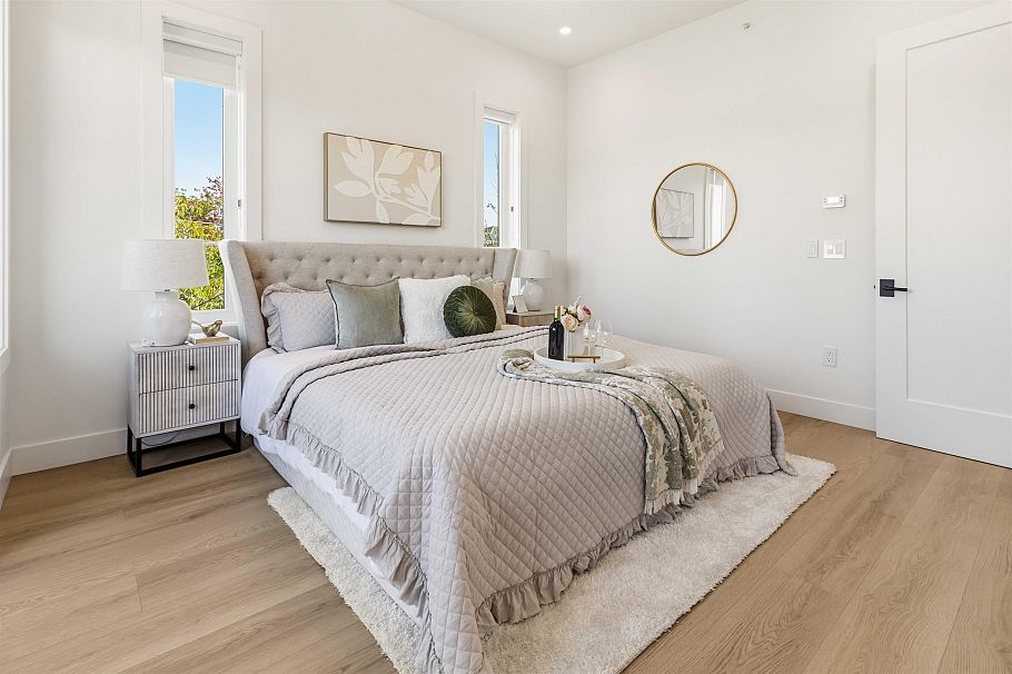 6425 Doman Street Vancouver, BC - 22