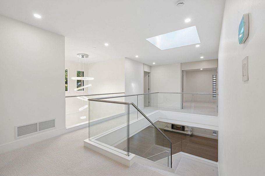 3980 Cartier Street Vancouver, BC - 10