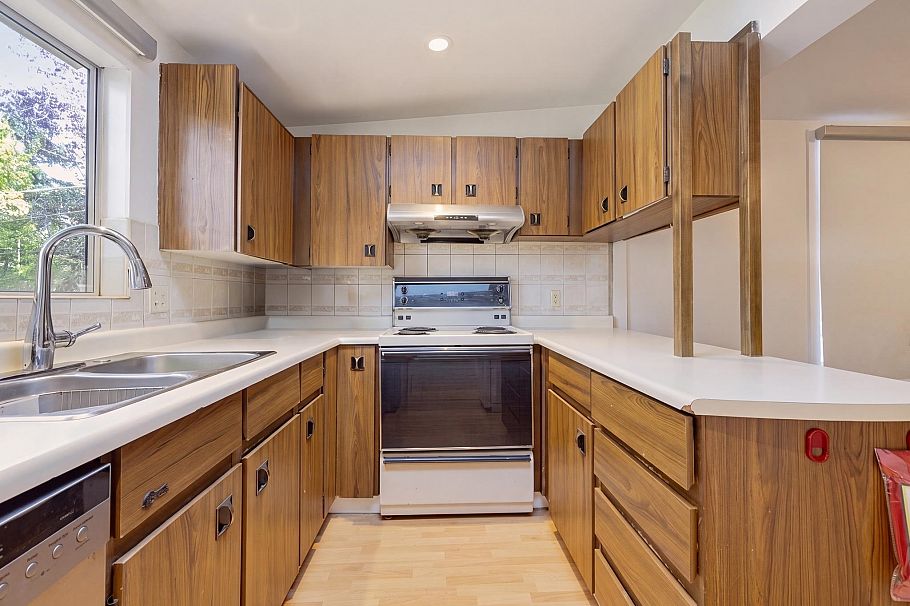 441 E 28th Avenue Vancouver, BC - 7