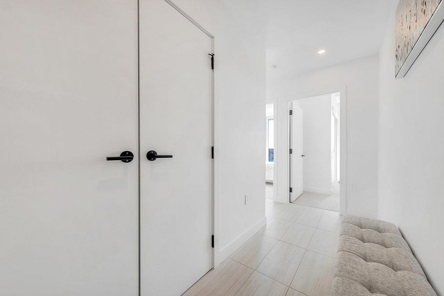 2903 5058 Joyce Street Vancouver, BC - 16