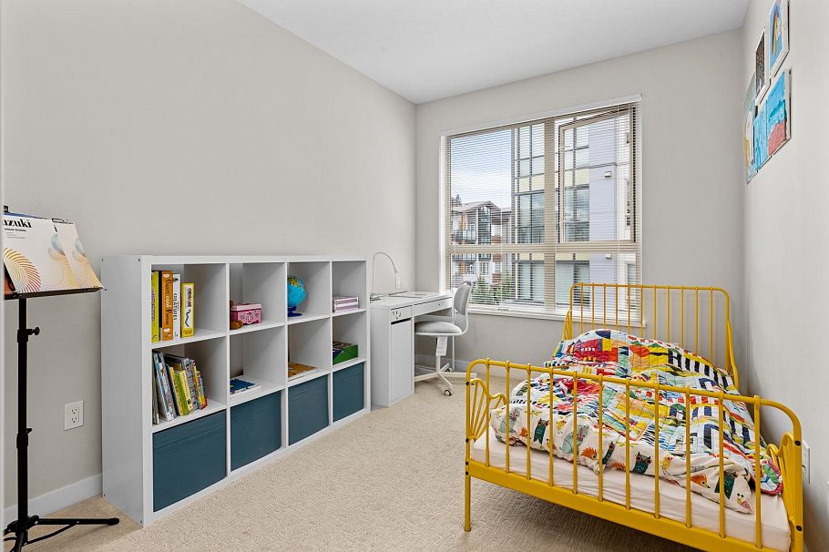 212 2663 Library Lane North Vancouver, BC - 23