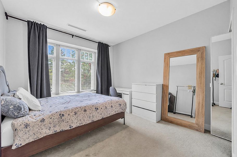 2483 W 22nd Avenue Vancouver, BC - 28