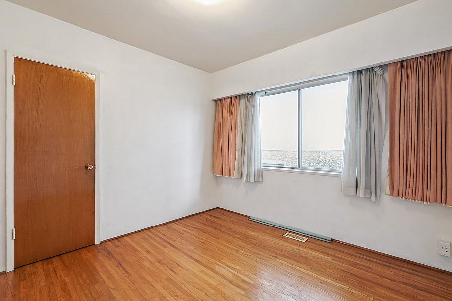 2894 Mcgill Street Vancouver, BC - 14