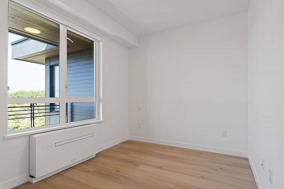 603 2450 Garden Drive Vancouver, BC - 13