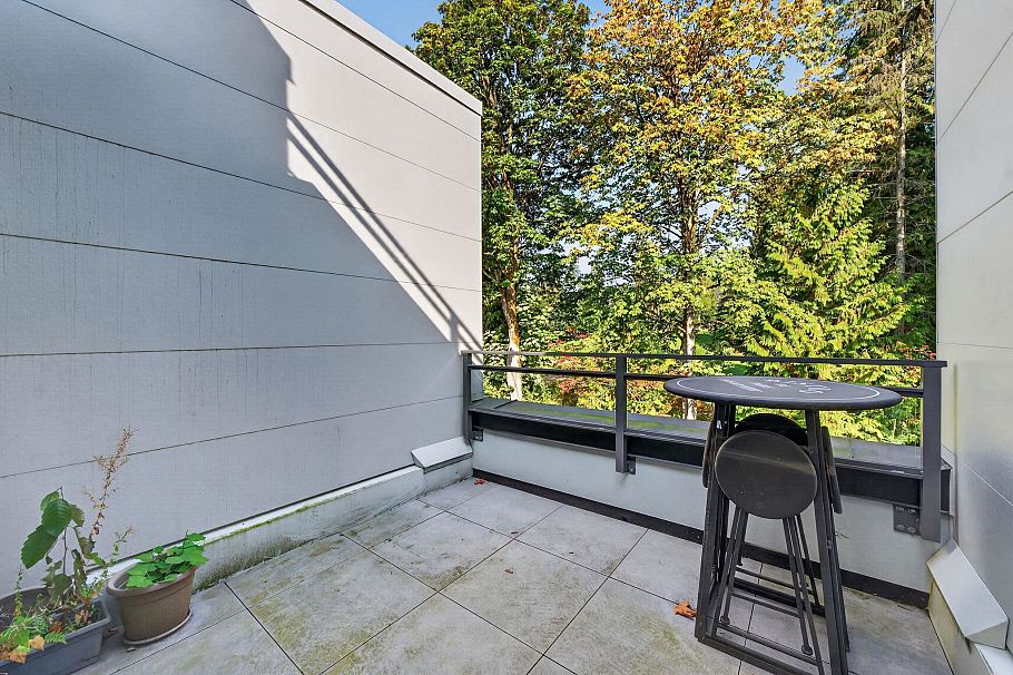 18 3490 Mt Seymour Parkway North Vancouver, BC - 23