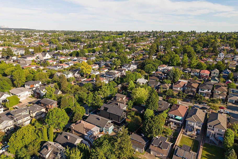 1 4161 Windsor Street Vancouver, BC - 38