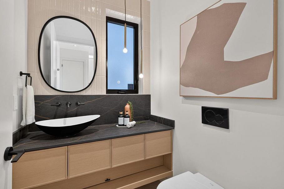 2 58 E 40th Avenue Vancouver, BC - 19