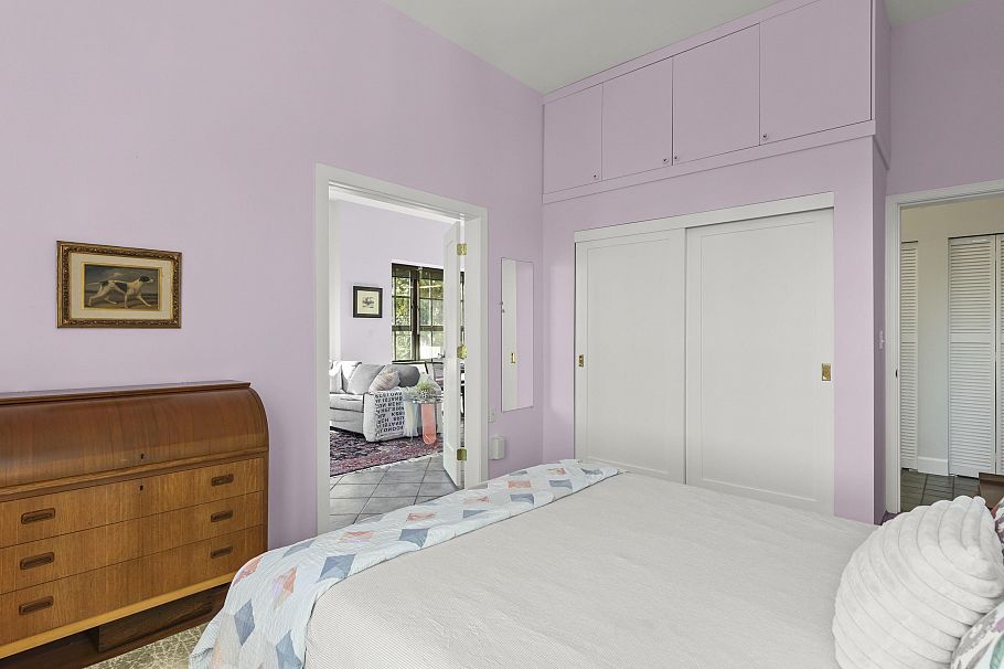 304 4590 Earles Street Vancouver, BC - 26