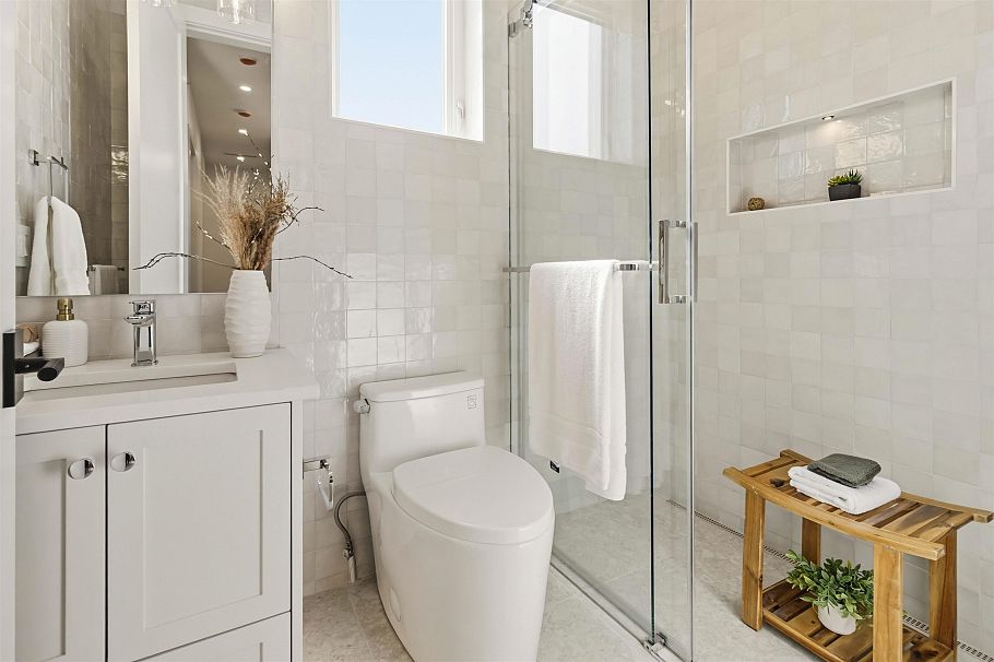 6425 Doman Street Vancouver, BC - 26