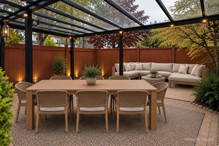 6505 Wiltshire Street Vancouver, BC - 15