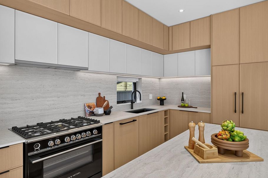2 58 E 40th Avenue Vancouver, BC - 11