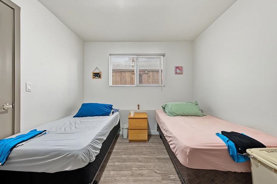 5970 Joyce Street Vancouver, BC - 25