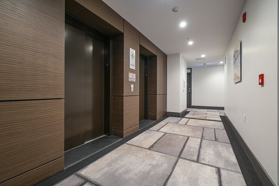 411 5733 Alberta Street Vancouver, BC - 32