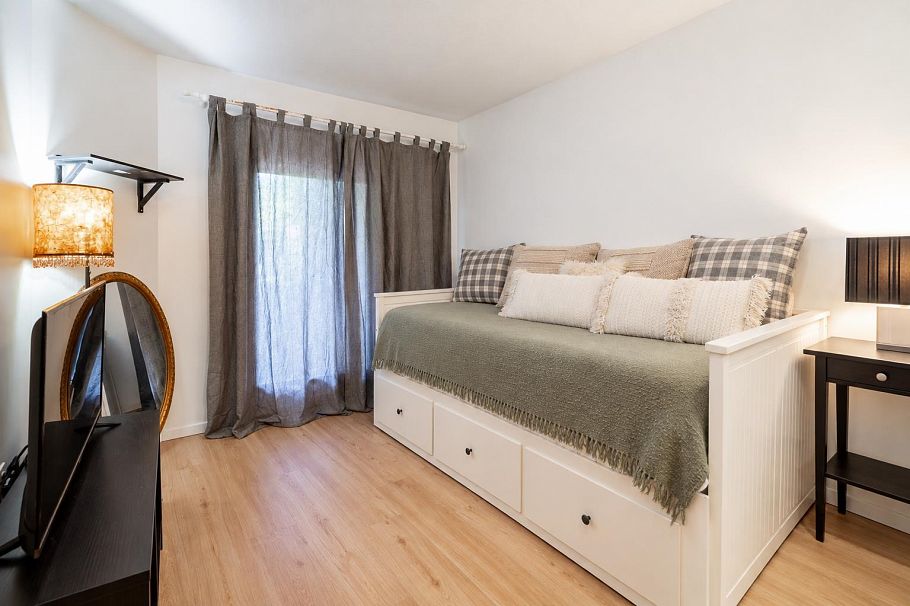 105 2195 W 5th Avenue Vancouver, BC - 12