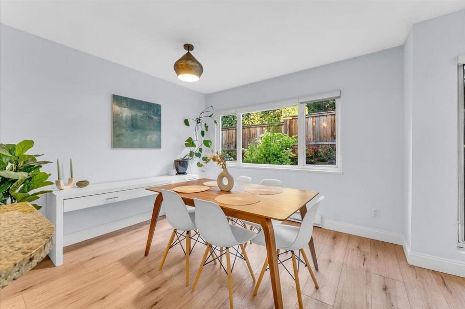 102 320 W 2nd Street North Vancouver, BC - 9