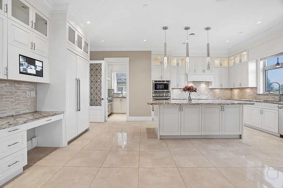 5807 Cree Street Vancouver, BC - 15