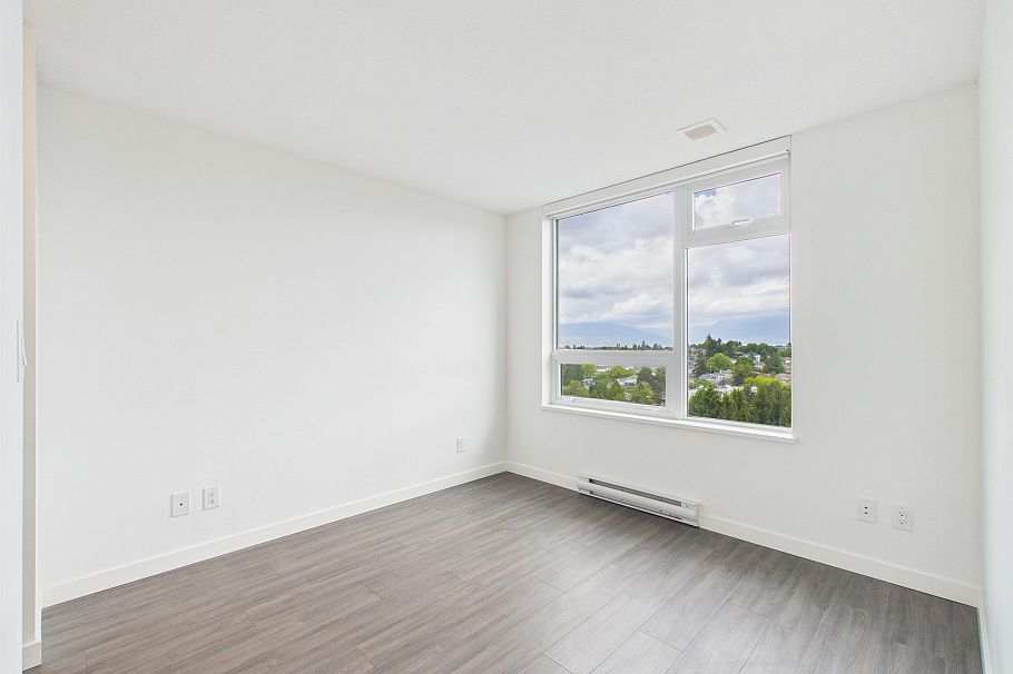 1709 5470 Ormidale Street Vancouver, BC - 11
