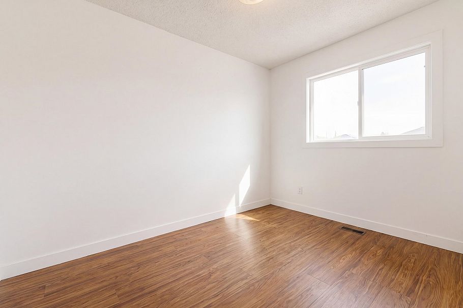 441 E 28th Avenue Vancouver, BC - 14