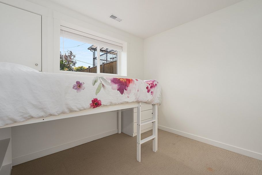 841 E 21st Avenue Vancouver, BC - 31