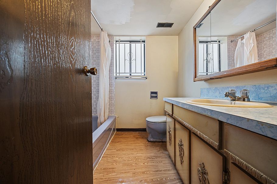 4355 Inverness Street Vancouver, BC - 28