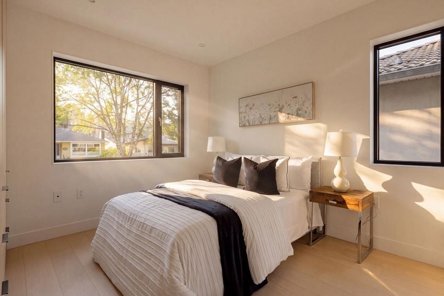 1 4956 Chester Street Vancouver, BC - 15