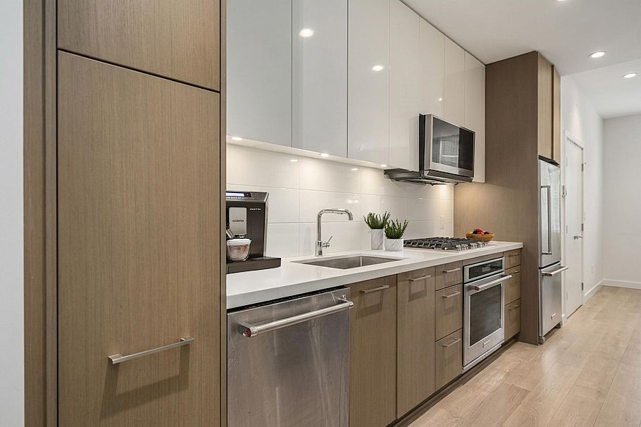 109 417 Great Northern Way Vancouver, BC - 10