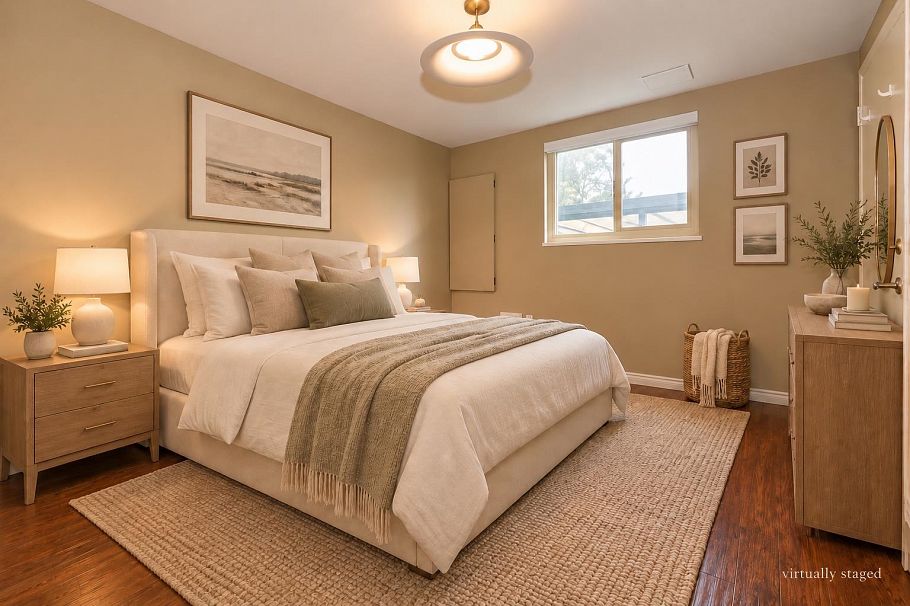 6505 Wiltshire Street Vancouver, BC - 13
