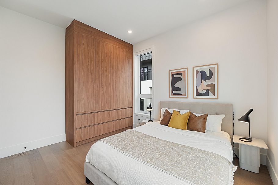 948 W 57th Avenue Vancouver, BC - 16