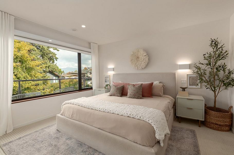 520 E 30th Avenue Vancouver, BC - 19