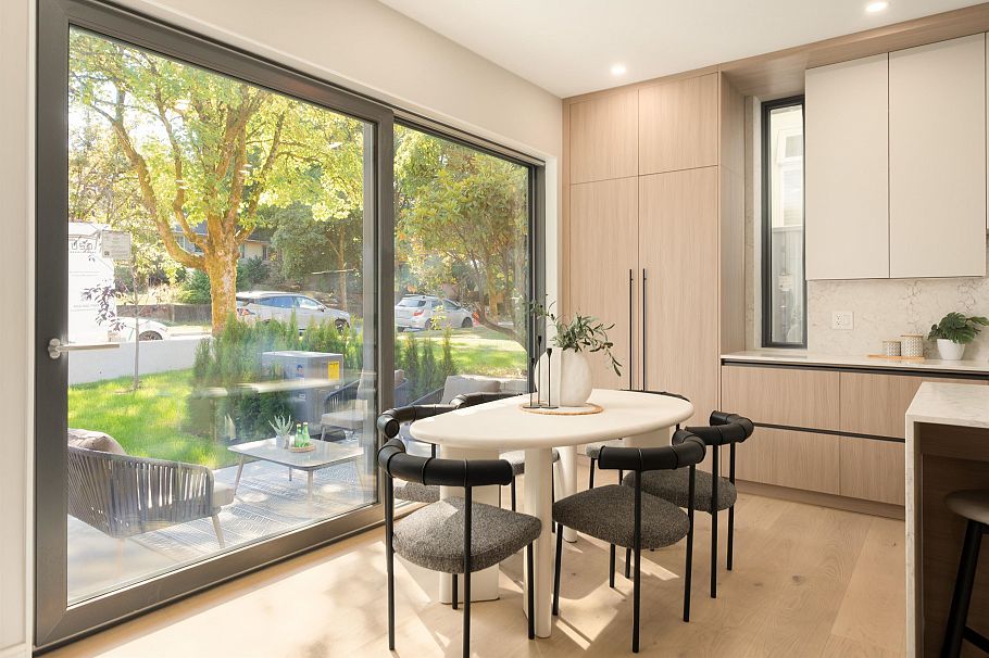 1 2941 W 29th Avenue Vancouver, BC - 10